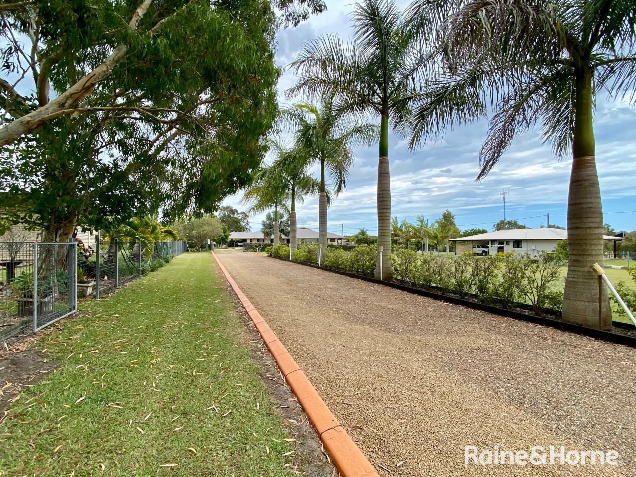 3 TITANIC COURT, Cooloola Cove QLD 4580, Image 2