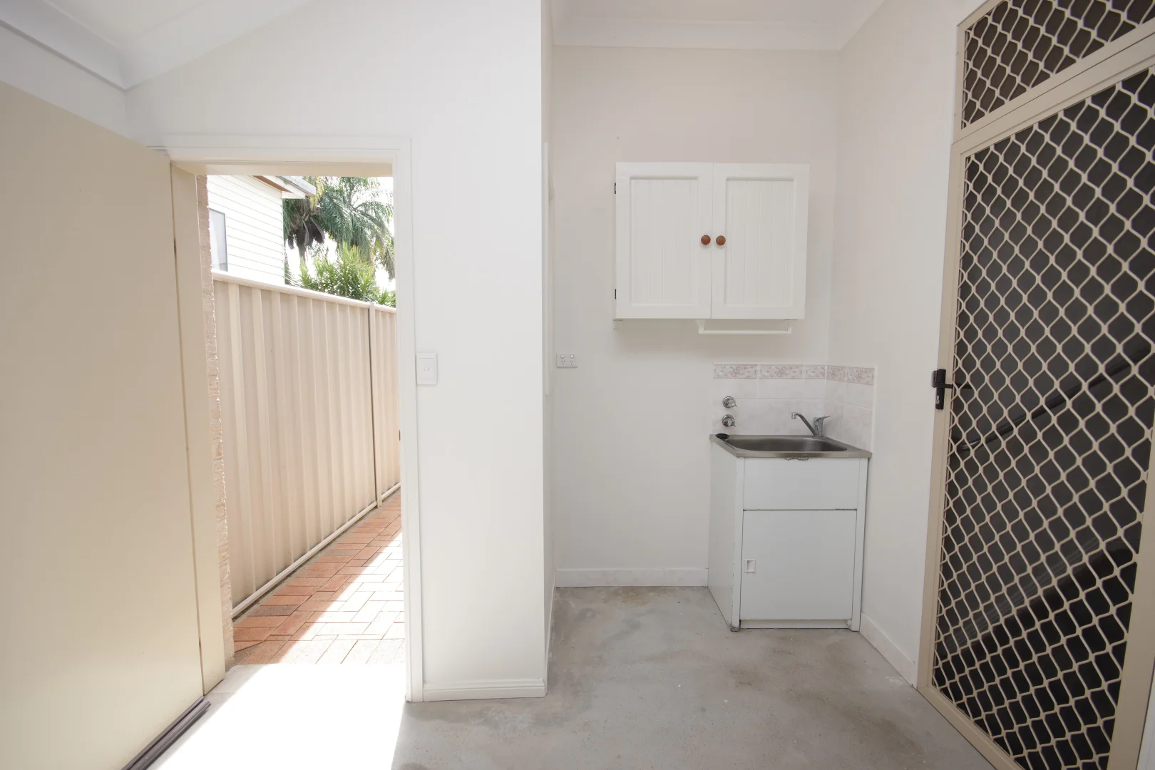 Additional image 7 of 1/192 Pound Street, Grafton NSW 2460