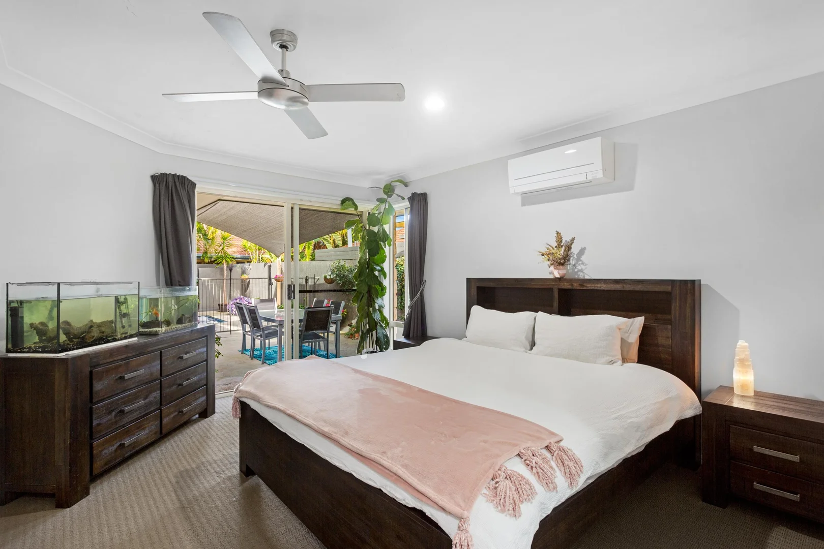 Additional image 12 of 17 Babu Street, Varsity Lakes QLD 4227