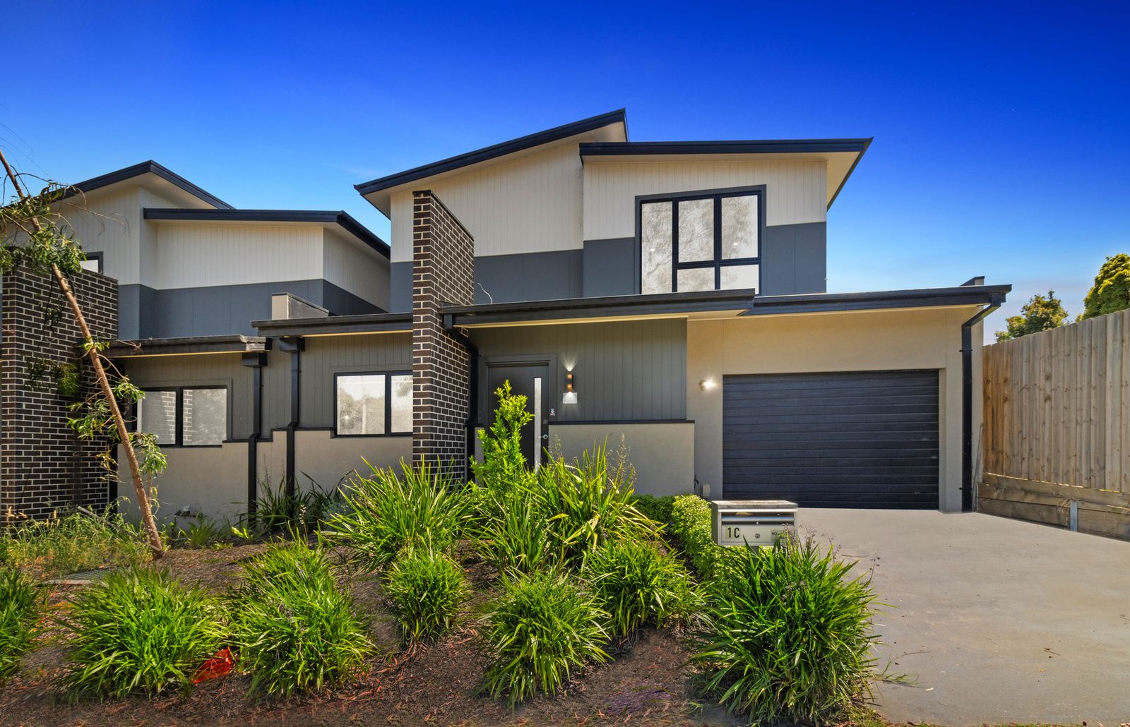 1C Rose Avenue, Boronia VIC 3155, Image 0