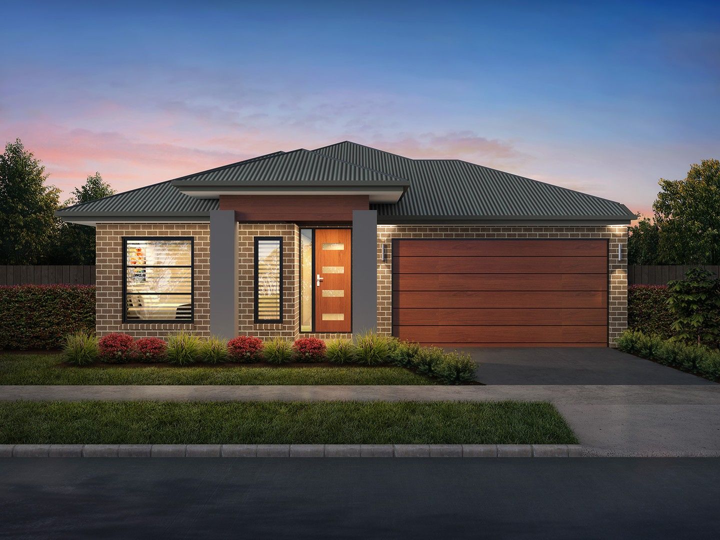 Weir Views VIC 3338 4 beds house for Sale 2017634876 Domain