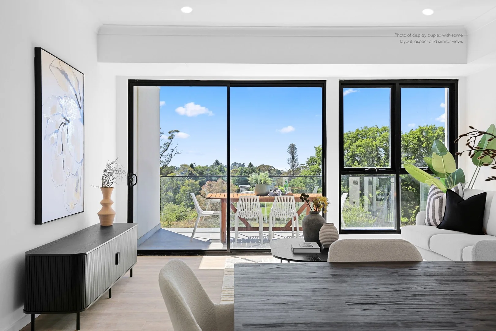 22C The Escarpments, Katoomba NSW 2780