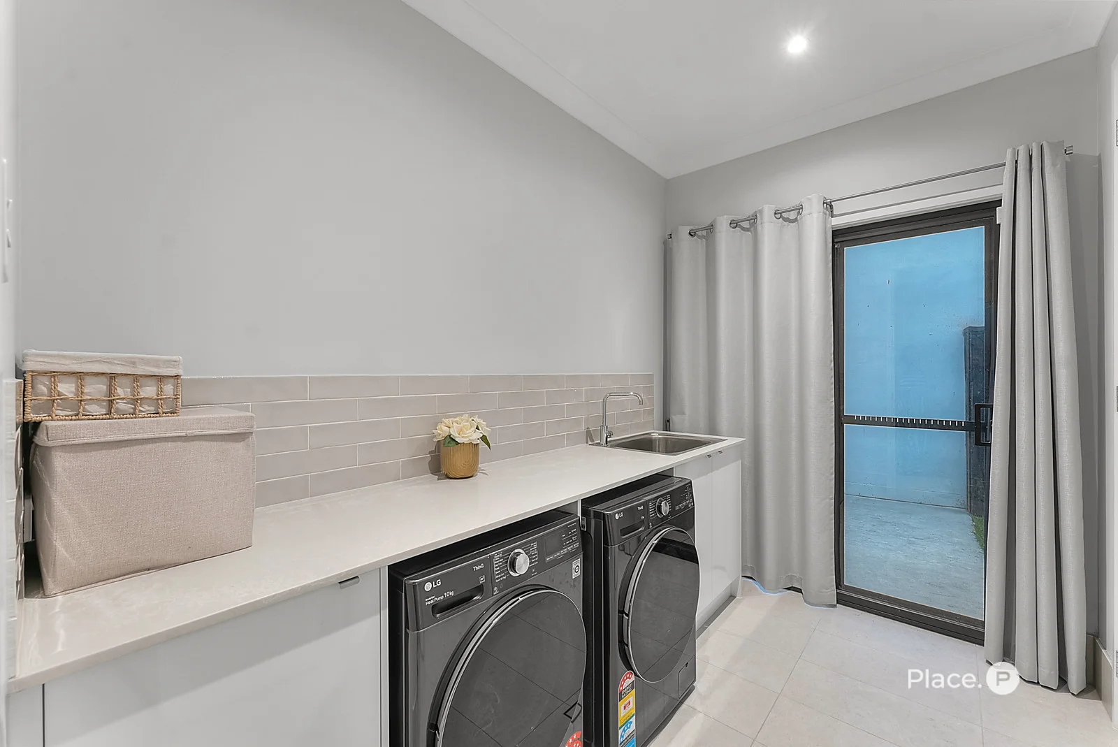 Additional image 24 of 19/10 Murphy Court, Everton Park QLD 4053