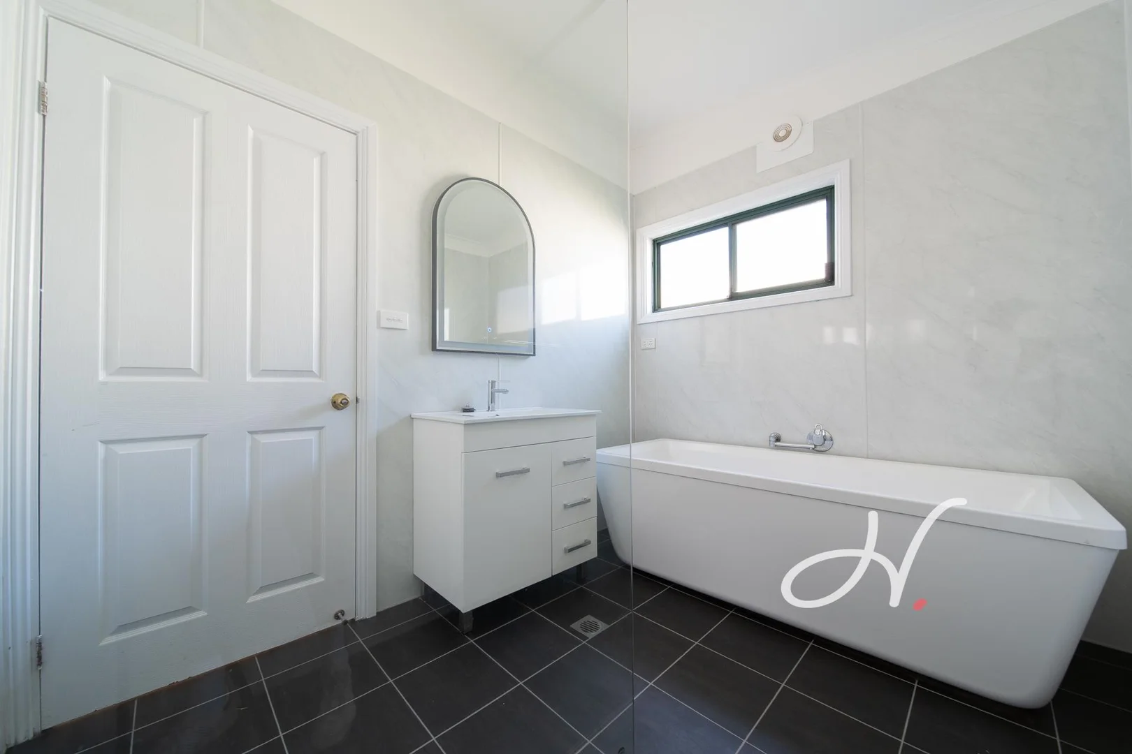 Additional image 10 of 14 York Street, Mayfield NSW 2304