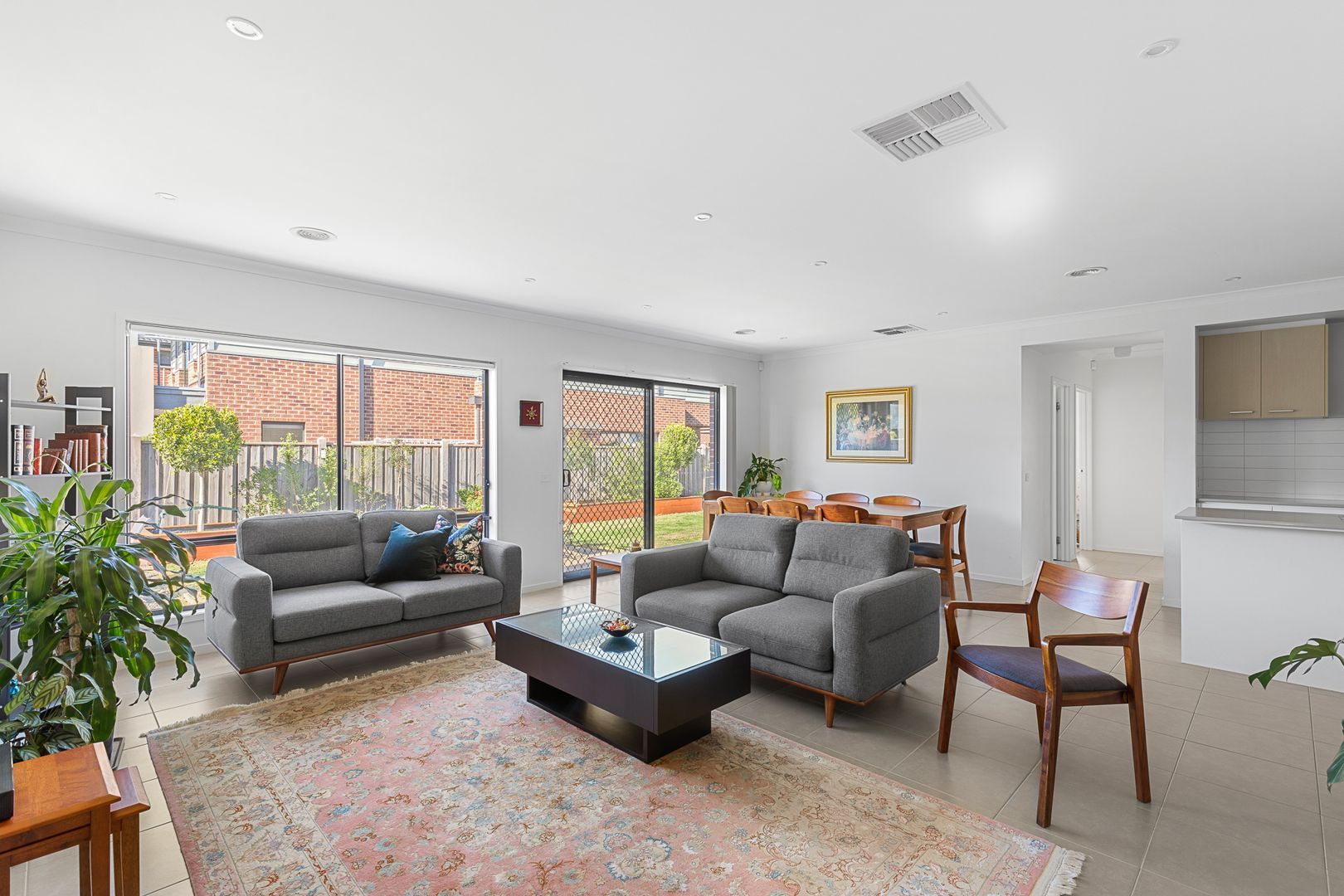 23 Carnegie Road, Point Cook VIC 3030 House For Rent Domain