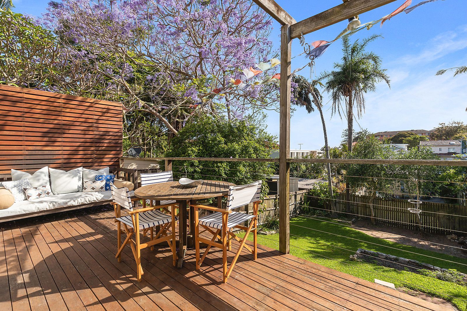 32 Wood Street, Manly NSW 2095, Image 1