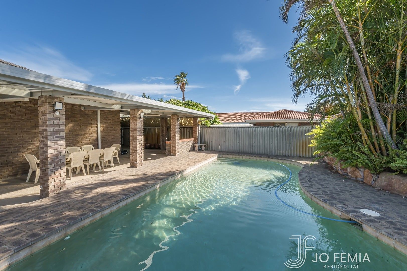 6 Gannet Street, Stirling WA 6021, Image 0