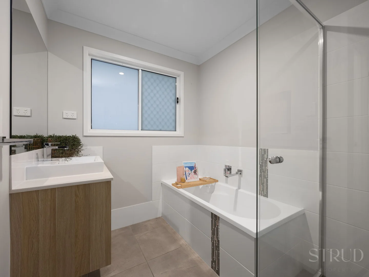 Additional image 13 of 25 Aberdeen Circuit, Spring Mountain QLD 4300