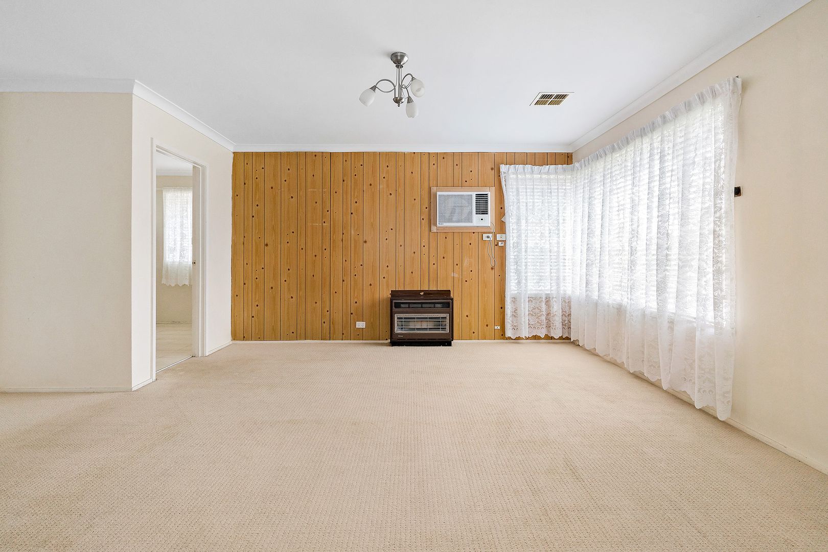46 Cleary Court Clayton South VIC 3169 House For Rent $490 Domain
