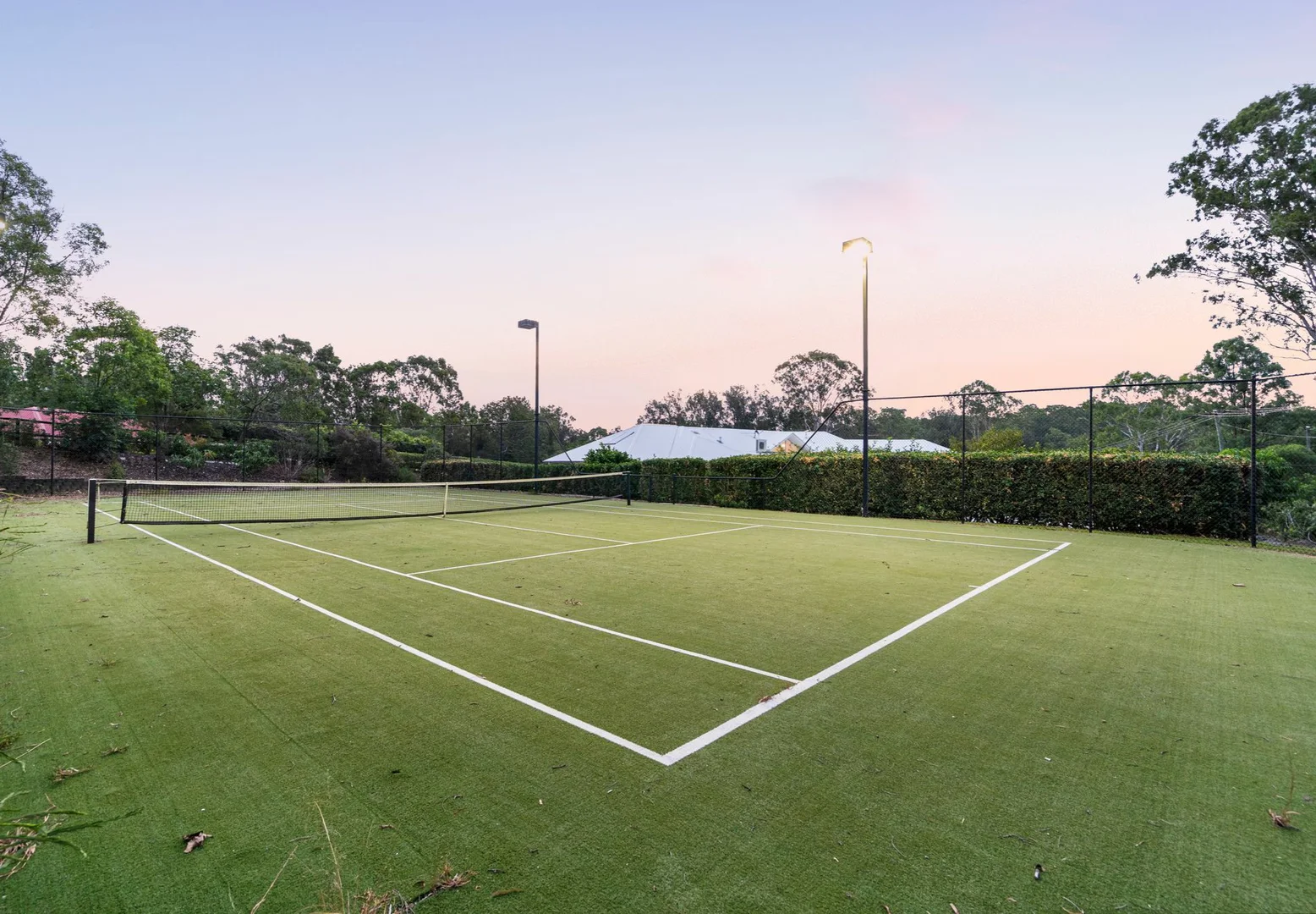 Additional image 31 of 95 Grandview Road, Pullenvale QLD 4069