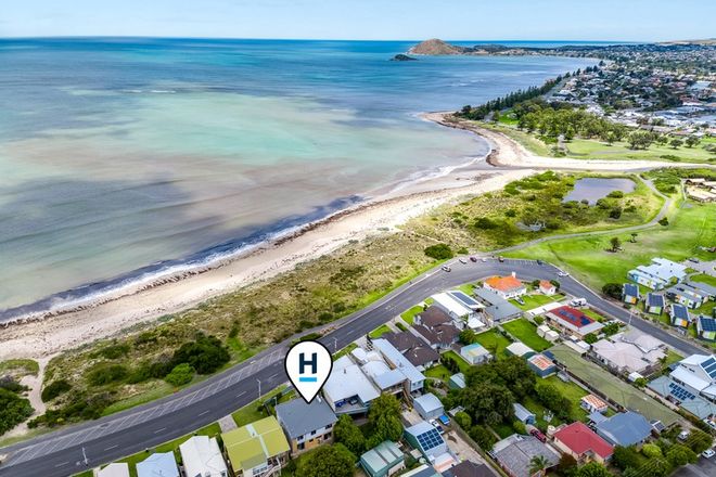 Picture of 47 Esplanade, VICTOR HARBOR SA 5211