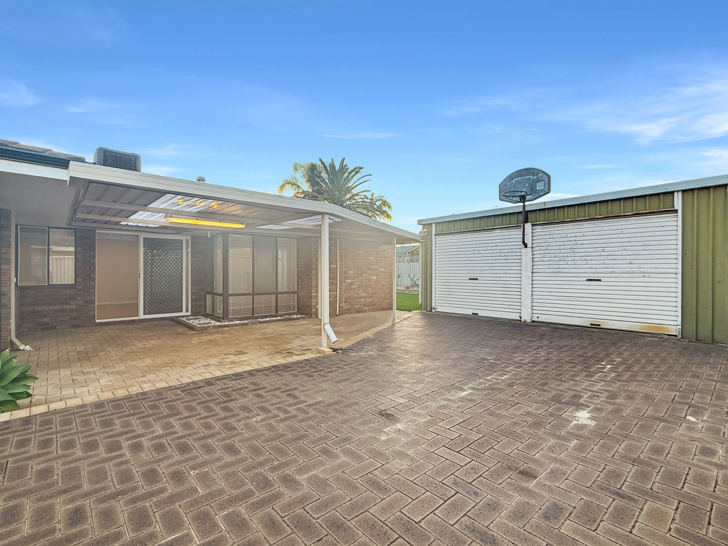 Additional image 2 of 21 Hanson Way, Dudley Park WA 6210