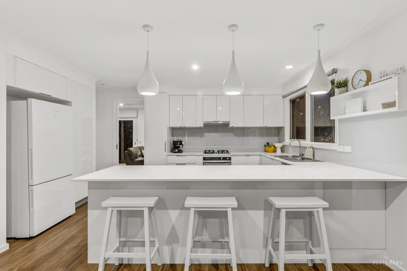 Additional image 4 of 67 Shell Road, Ocean Grove VIC 3226