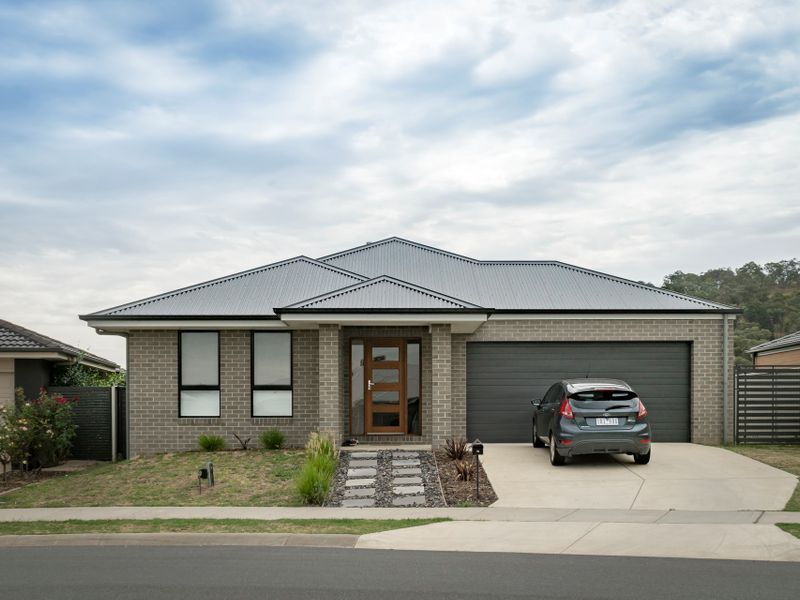 15 Fay Street, Hamilton Valley Property History & Address Research Domain