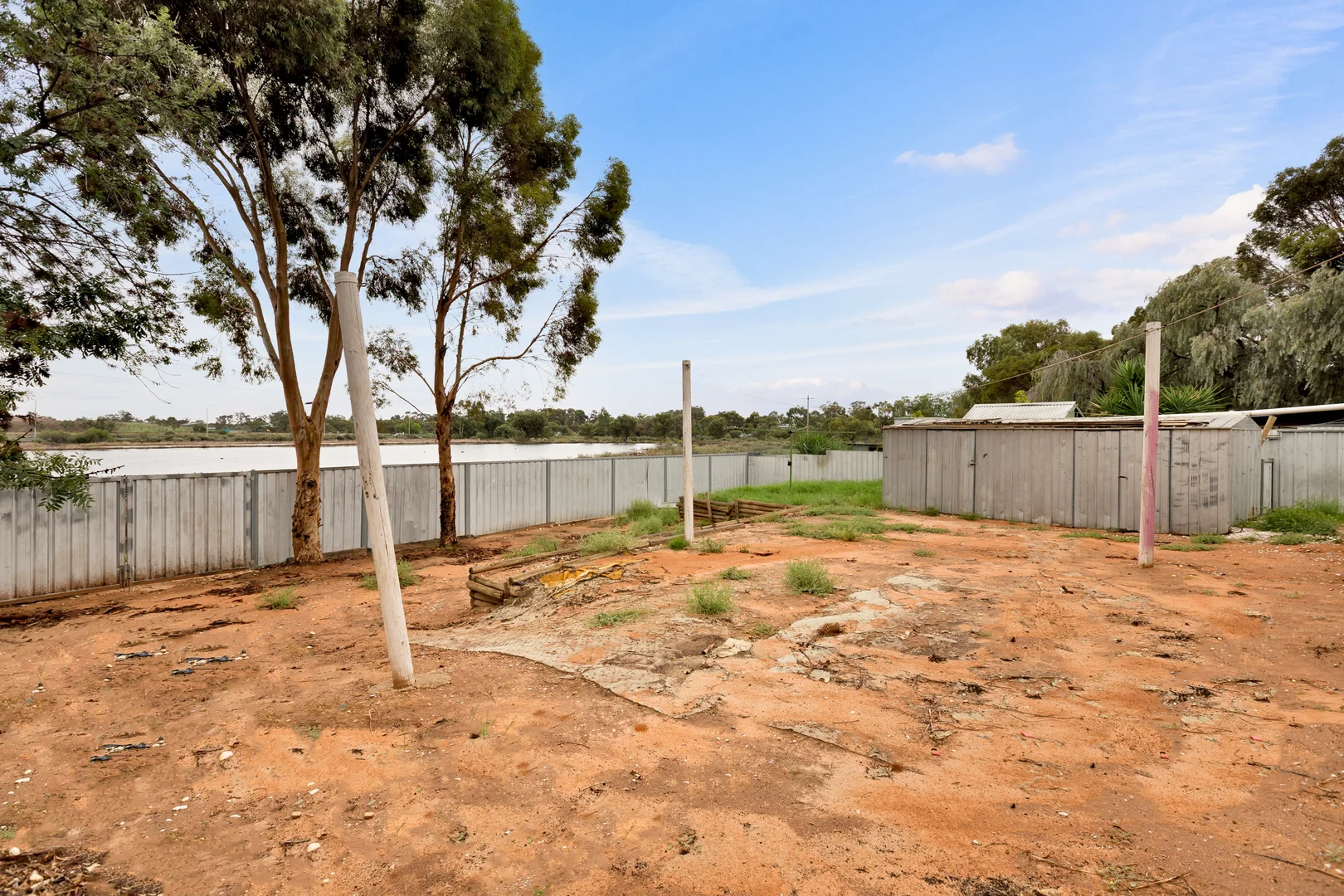 Additional image 15 of 5 Beasy Court, Mildura VIC 3500