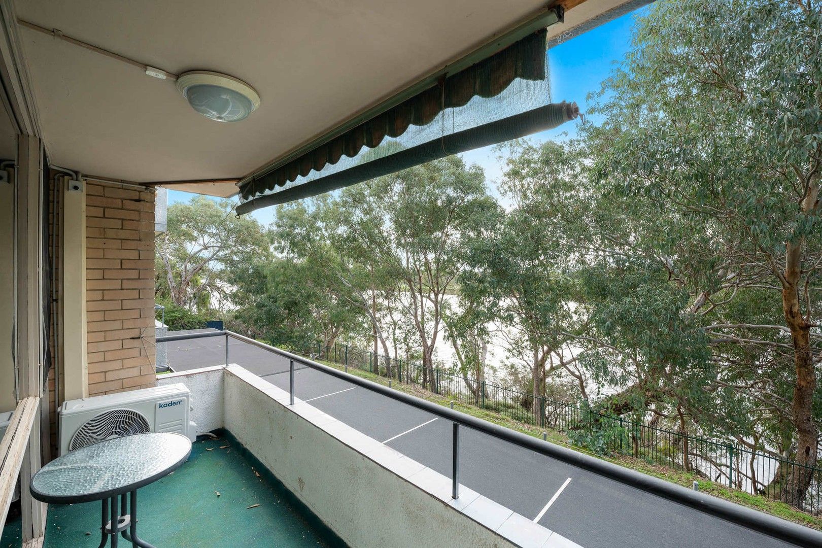 1 bedrooms Apartment / Unit / Flat in 19A/66 Great Eastern Highway RIVERVALE WA, 6103