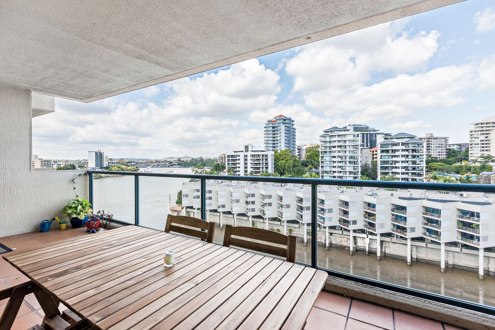 704 44 Ferry Street Kangaroo Point Qld 4169 Domain