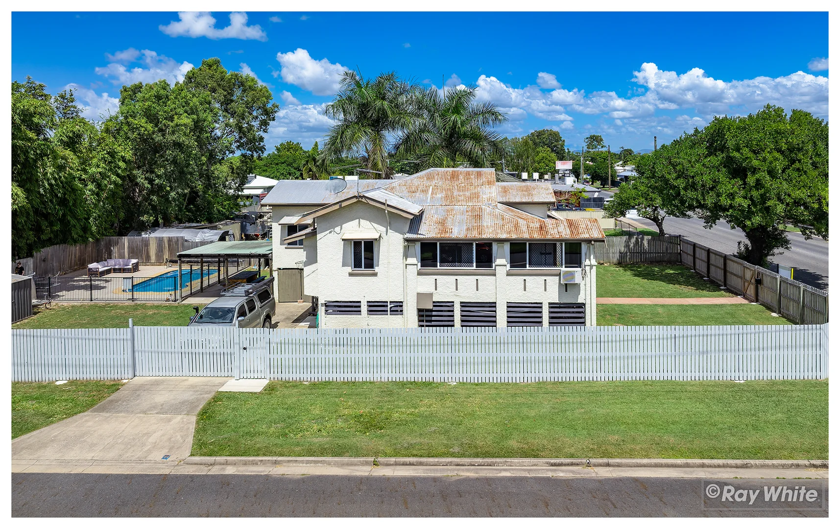 Additional image 34 of 194 Berserker Street, Berserker QLD 4701