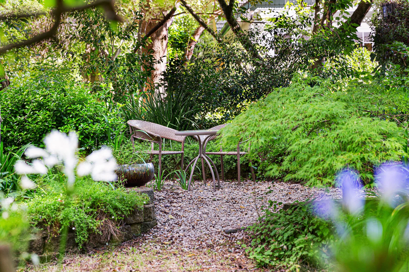 Additional image 12 of 26 Scott Avenue, Leura NSW 2780