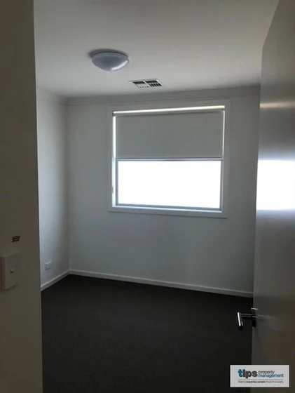 Additional image 8 of 57 Grantchester Avenue, Mount Barker SA 5251