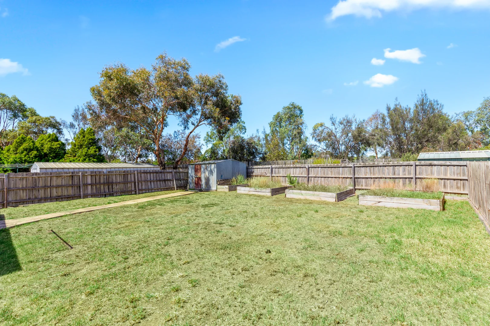 Additional image 11 of 26 Yaltara Drive, Wyndham Vale VIC 3024