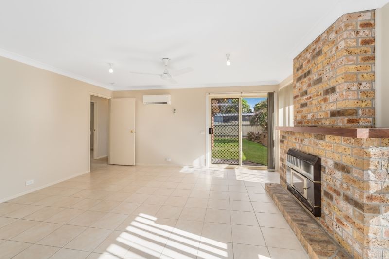 6 Barlow Close, Thornton NSW 2322, Image 2