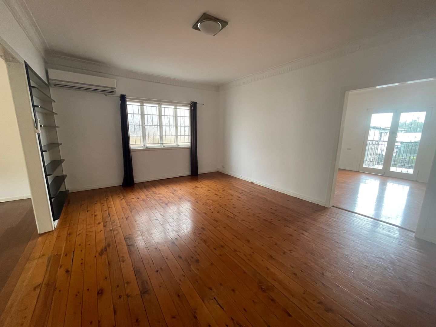 185 Dawson Rd, Upper Mount Gravatt QLD 4122 House For Rent 550