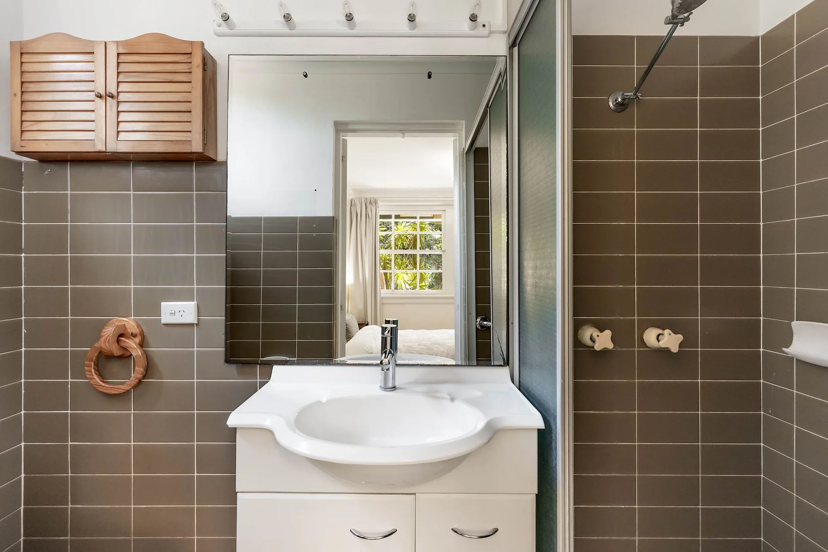 Additional image 12 of 2 Kinnoull Terrace, Rangeville QLD 4350