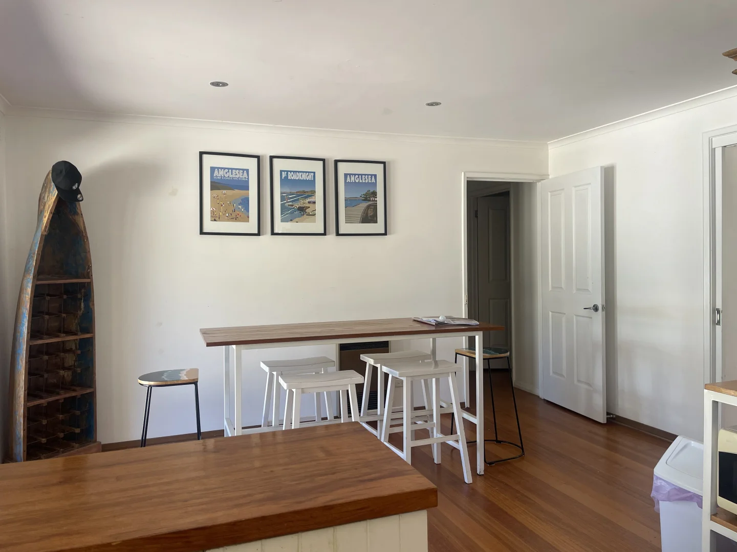 Additional image 8 of 69 Noble Street, Anglesea VIC 3230