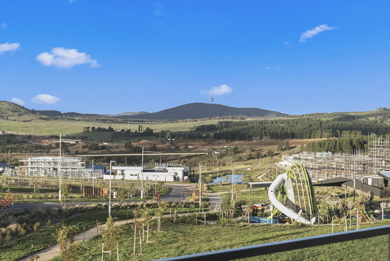 Additional image 23 of 2/36 Hartshorn Crescent, Denman Prospect ACT 2611