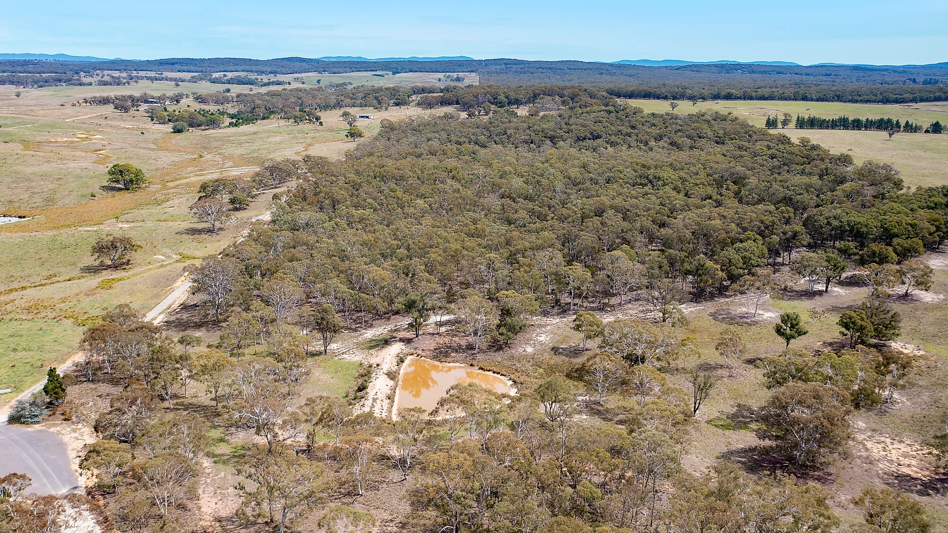 Additional image 19 of 179 Masons and Owens Road, Windellama NSW 2580
