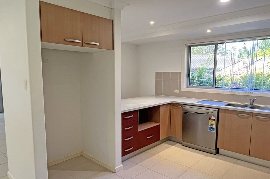 40 Kenny Close, Bellingen NSW 2454 House For Rent Domain