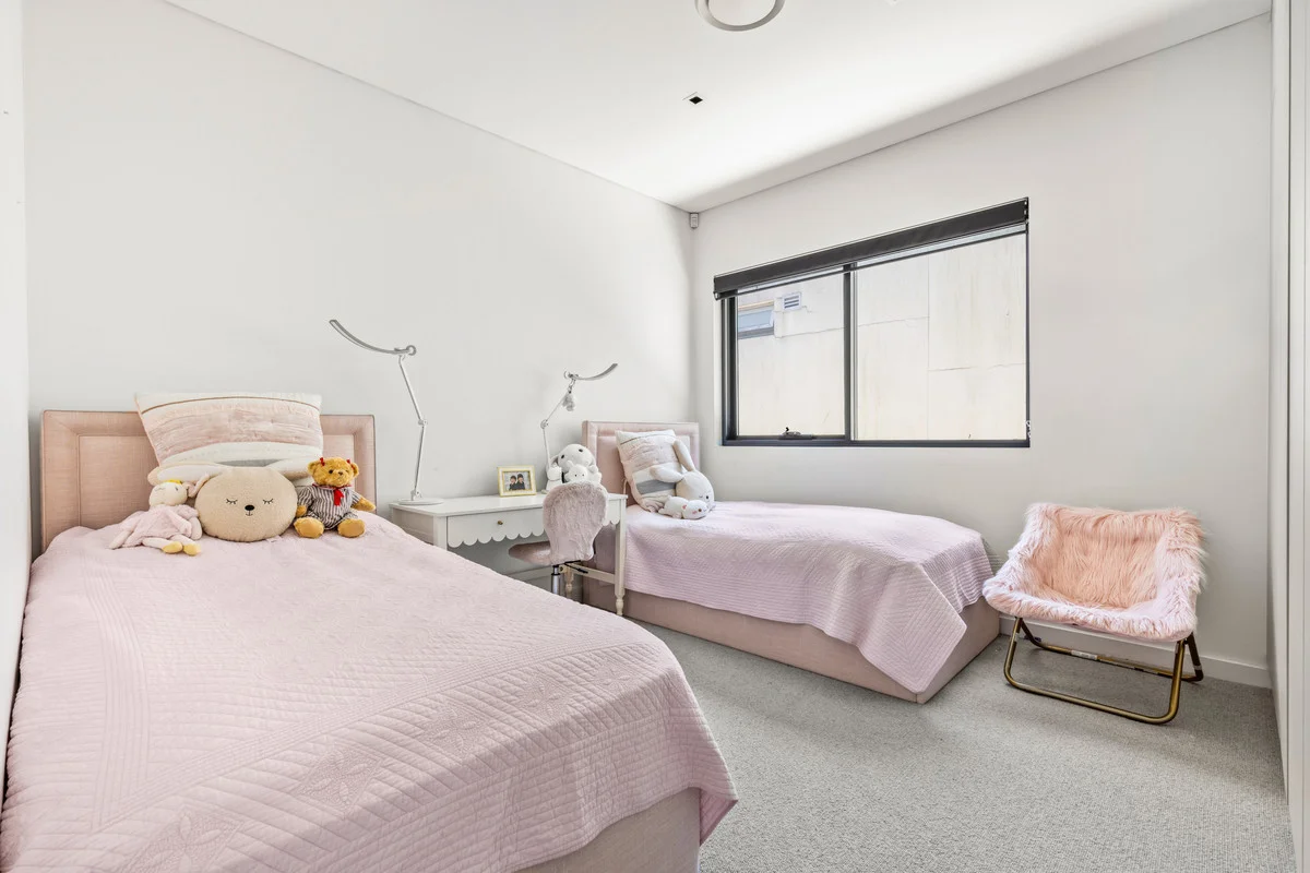 Additional image 8 of 12 Leura Road, Double Bay NSW 2028