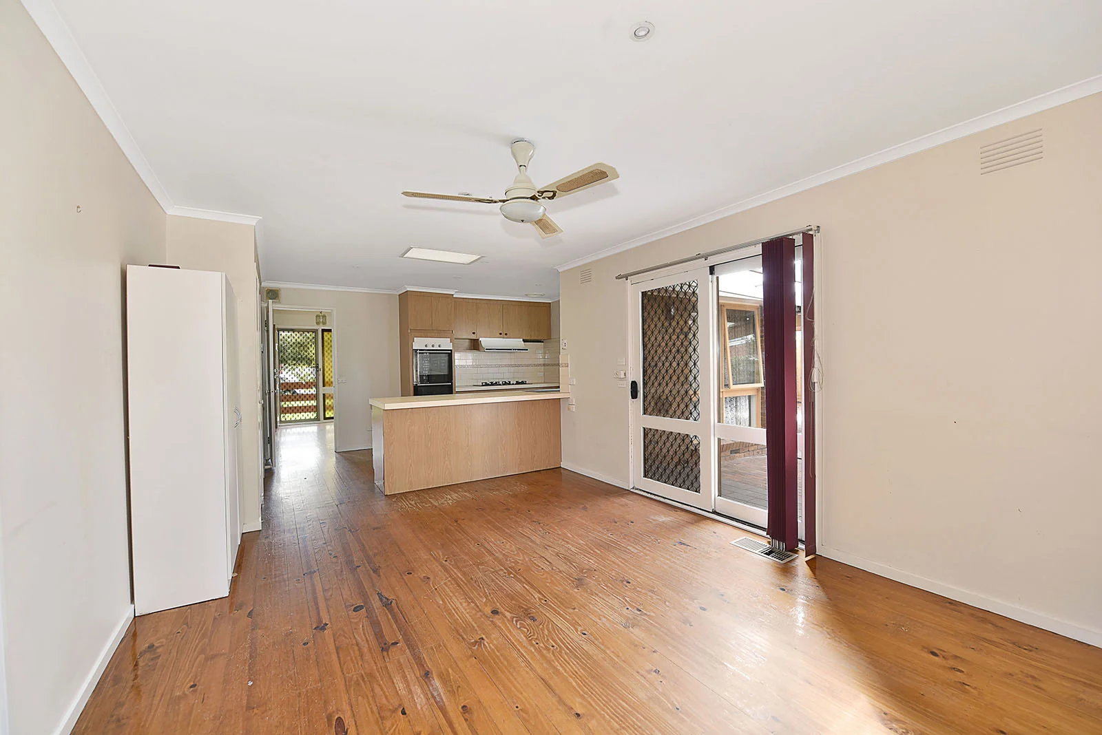 Additional image 2 of 53 Darbyshire Street, Sunbury VIC 3429