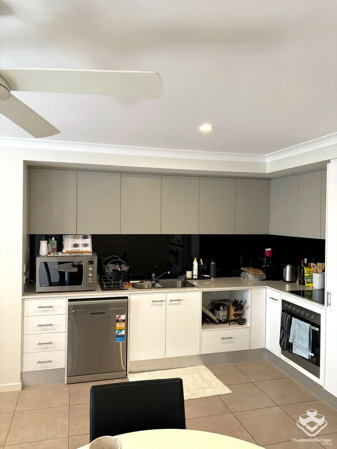 Additional image 14 of 108/370 Gainsborough Drive, Pimpama QLD 4209