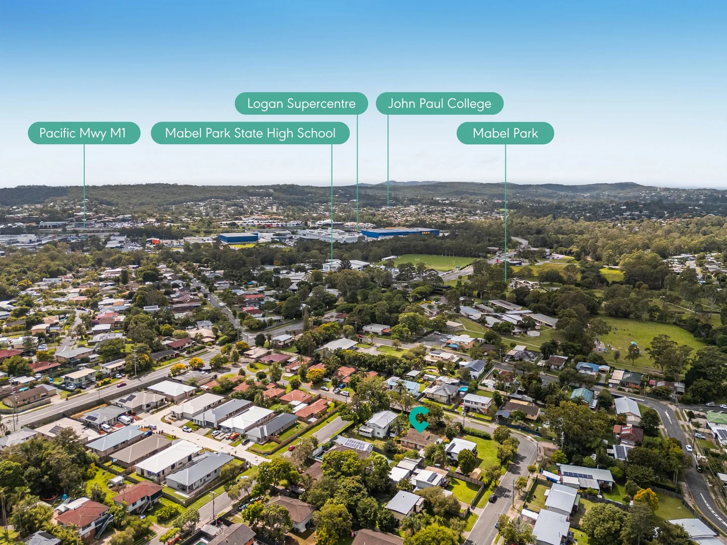 Additional image 17 of 4 Hudson Street, Slacks Creek QLD 4127