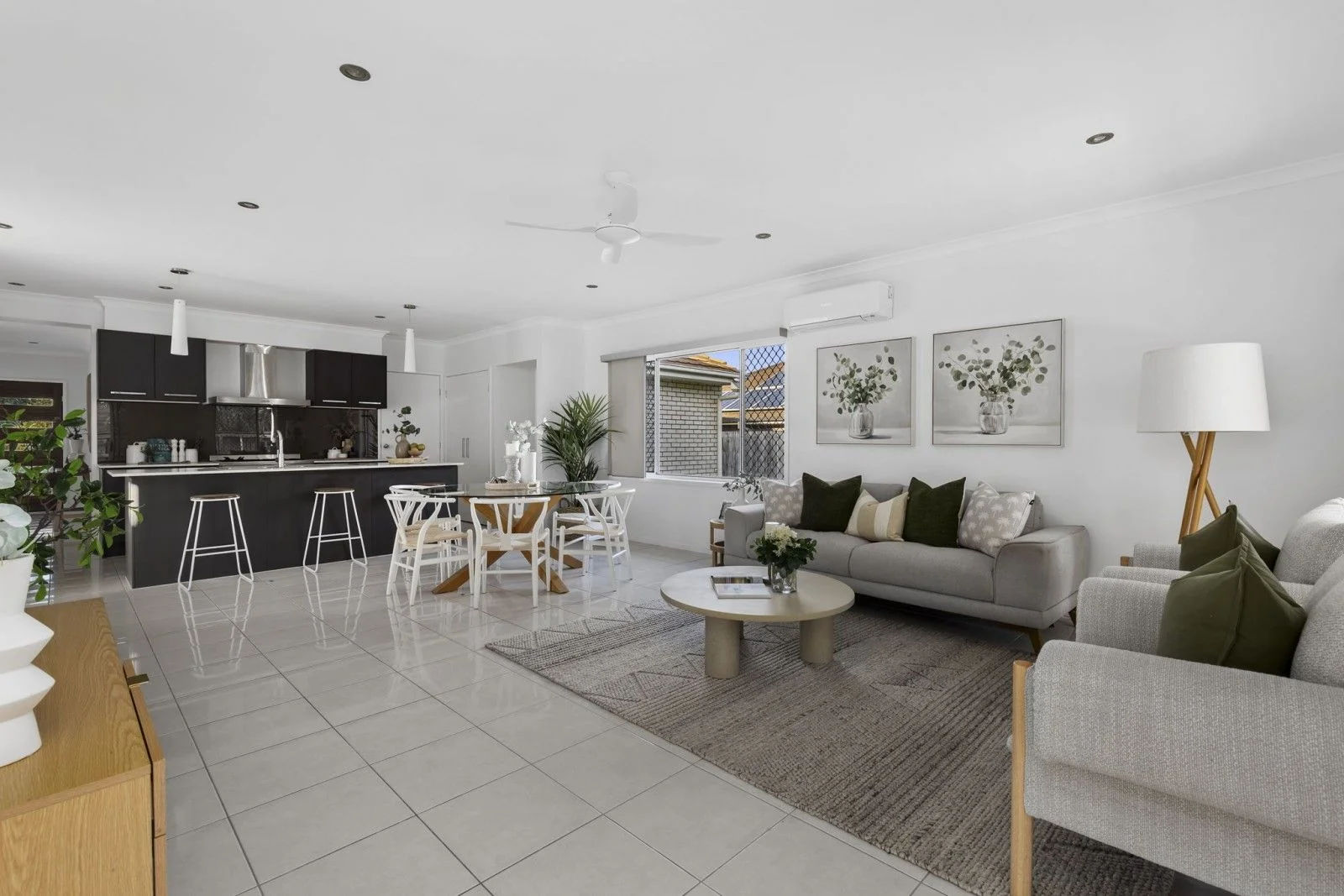 Additional image 2 of 31 Hume Circuit, Warner QLD 4500