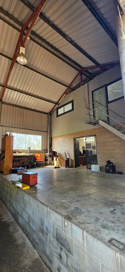 Additional image 27 of Maidenwell QLD 4615