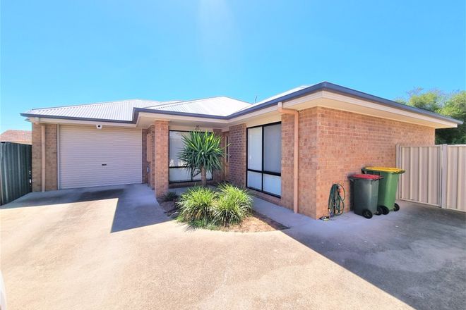 Picture of 2/94 Pay Street, KERANG VIC 3579