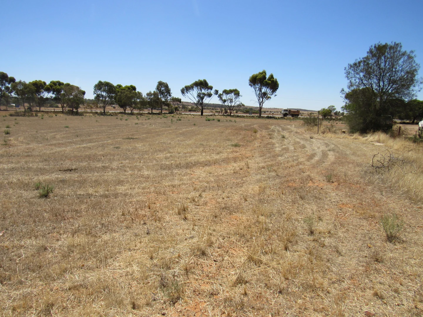 Image 18