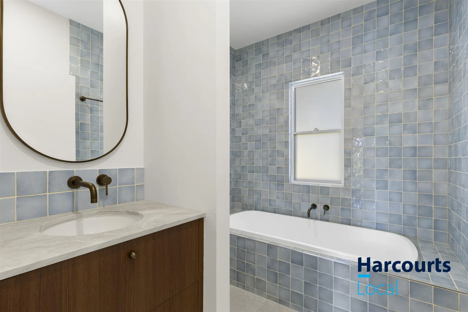 Additional image 7 of 66 Wakefield Street, Bald Hills QLD 4036