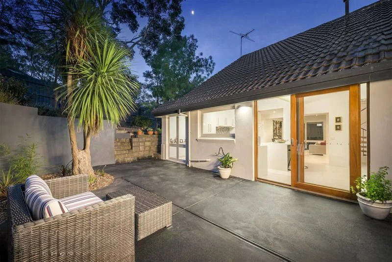 Additional image 2 of 23 Ranleigh Rise, Templestowe Lower VIC 3107