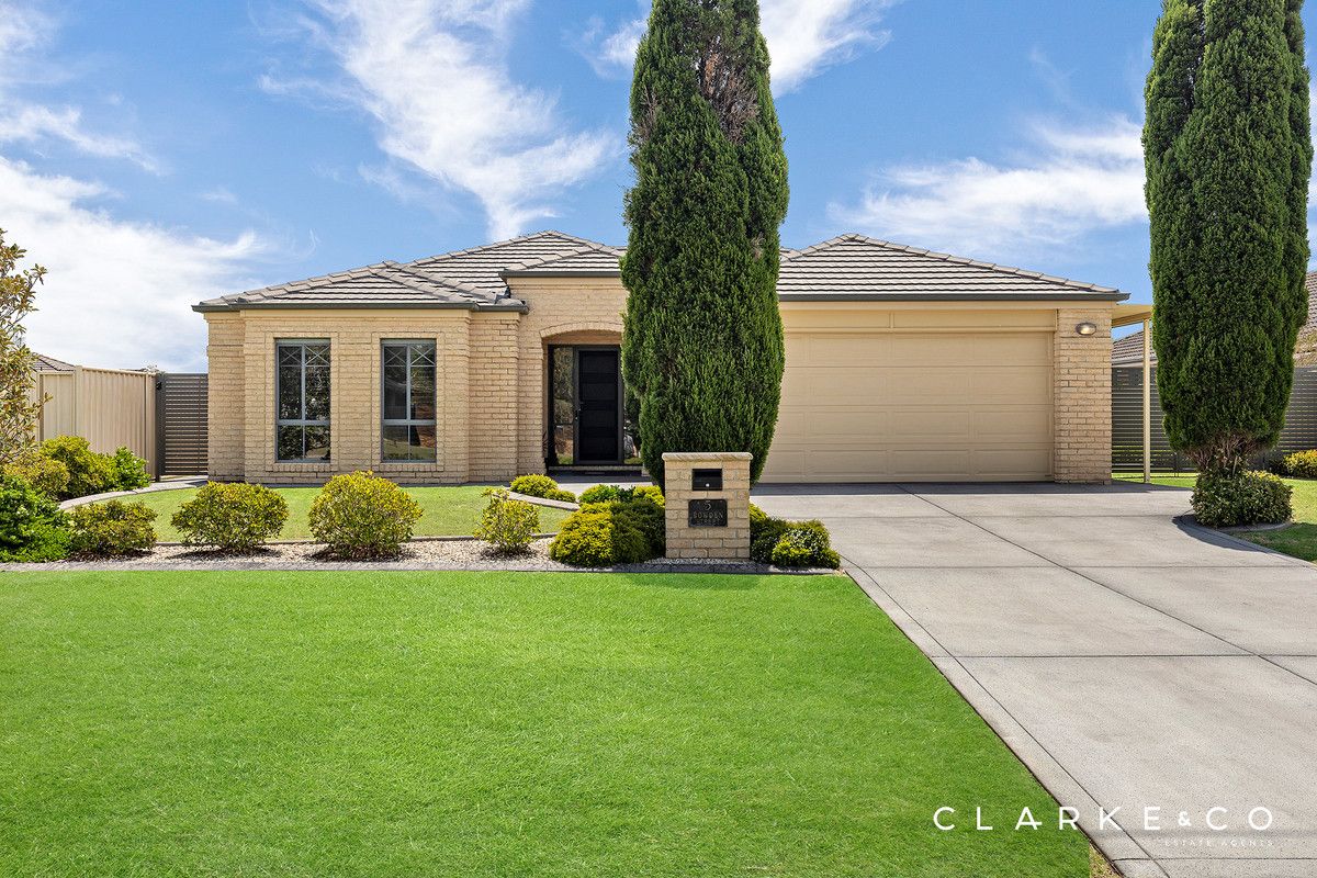 5 Bowden Street, Heddon Greta NSW 2321, Image 0