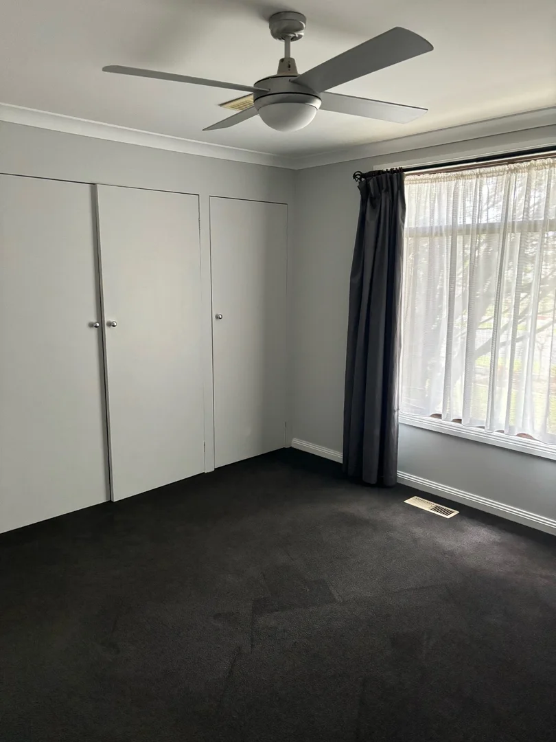 Additional image 10 of 3 Halpin Street, Seymour VIC 3660