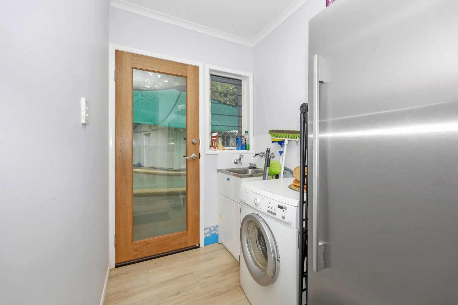 Additional image 17 of 36 Koombal Esplanade, East Trinity QLD 4871