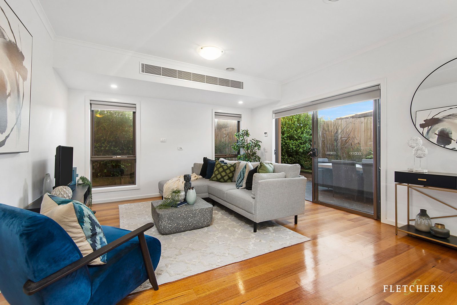 3 Beech Street, Nunawading VIC 3131, Image 1