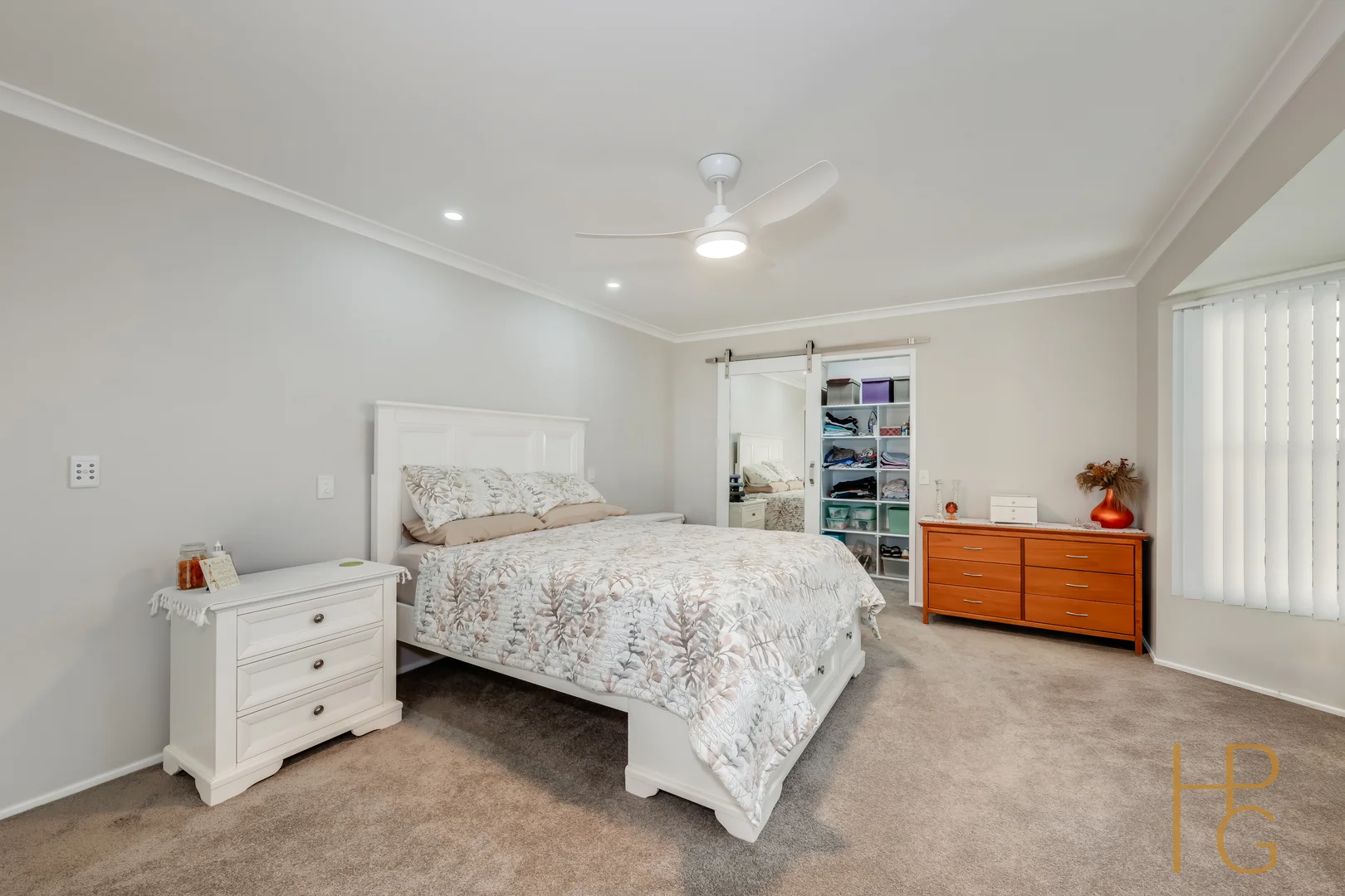 Additional image 15 of 6 Tesch Street, Thabeban QLD 4670