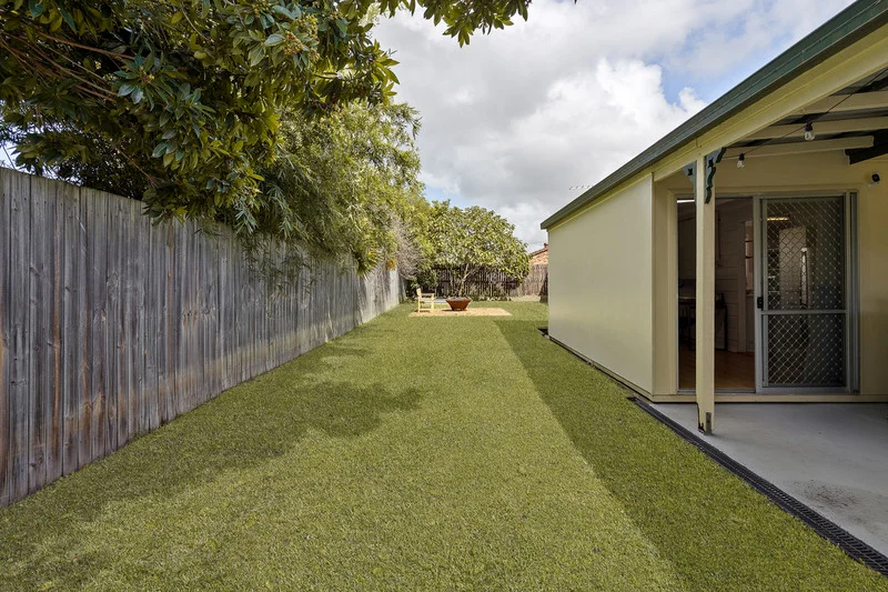 Additional image 17 of 1 Clough Ct, Deception Bay QLD 4508