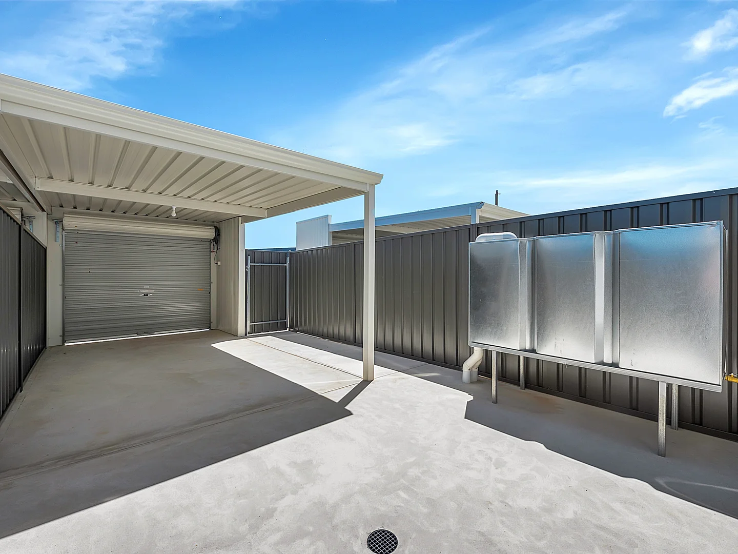 Additional image 10 of 38/5 Campbell Street, Elizabeth Downs SA 5113