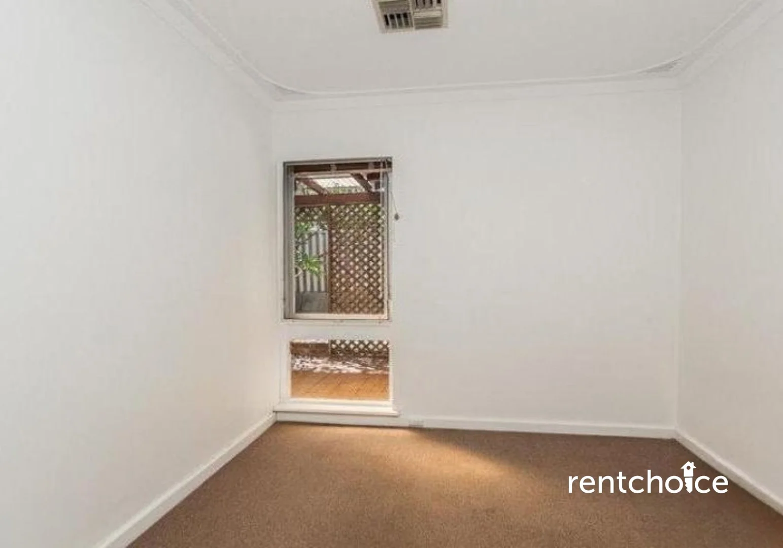 Additional image 9 of 19A Bedwell Crescent, Booragoon WA 6154